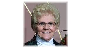 Mary Sue Merritt Obituary (2023)