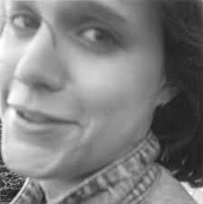 Catherine DUFOUR (AUXERRE, MAREIL SUR MAULDRE, PARIS)