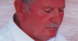 Nécrologie. Daniel Chancre nous a quittés