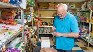 Find a petco pet store near you for all of your animal needs. Pensacola Milton Pet Food Pantries Fill Need In Coronavirus Pandemic