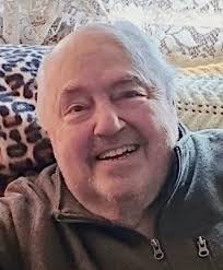 Daniel W. Jordan Jr.