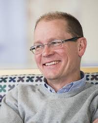 Michele Yang's Instagram, Twitter & Facebook