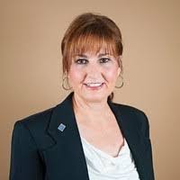 Debbie Cottingham's Instagram, Twitter & Facebook