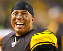 DC or Marvel themed classroom for school?