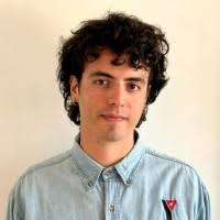 80+ "Galo Romero" profiles