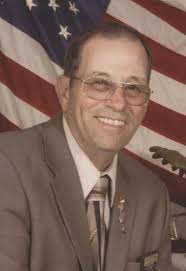 Search Richard Gould Obituaries and Funeral Services