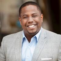 100+ "Bolden" profiles