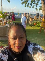 Hi all! I just wanted to introduce myself and share a photo that I took. I  am new to podcasting and look forward to learning and sharing.