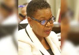 Suspended CEO looks at legal action