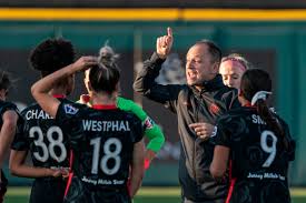 We facilitate you with every portland timbers free stream in stunning high definition. Preview Portland Thorns Vs Ol Reign Stumptown Footy