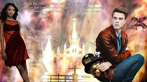 Kol Mikaelson The Vampire Diaries And The Originals Bonnie Bennett The Vampire Diaries Wallpa Vampire Diaries Vampire Diaries Seasons Vampire Diaries Funny