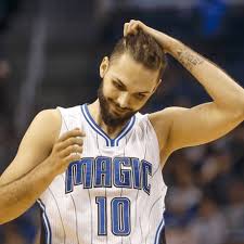 Jun 02, 2021 · evan fournier added 18 points and romeo langford had 17 starting in place of walker, who missed his second straight game with a knee injury. Fake Hair News Archives Skalp