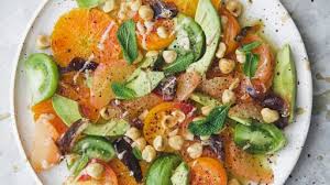 While i'm writing from a professional kitchen perspective, most of these sort of apply to home cooking as well. Recipes Green Kitchen Stories