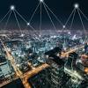 Story image for Internet of things from Forbes