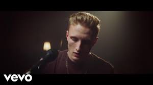 Etham Basden Leaving The Lights On Lyrics Youtube Dog rose all for the love of city lights. etham basden leaving the lights on