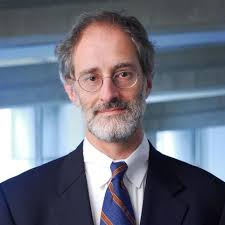 APT Communique: College of Fellows Inductees, APT Bulletin Awards, Getty  Grant Recipients, and more