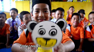 Koleksi rph kssr 2020 tahun 1 hingga tahun 6 medium perkongsian bestari warga pendidikan malaysia. Kesenian Tahun 1 Beruang Comel Youtube