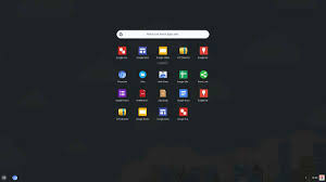 Submitted 3 years ago * by surelynotanoctopus. Cloudready 61 4 Stable Home Edition Jan 2018 32 Bit 64 Bit Iso Disk Image Free Download Getmyos Com