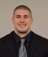 2024 Football Coaches