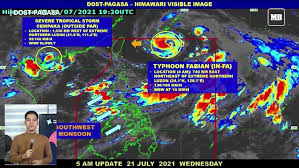 Information based on data collected by typhoon2000 (t2k) shall not be taken as official data. Cr0asao9k4mj4m