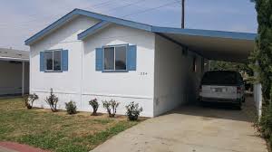 1998 Fleetwood Mobile Manufactured Home In Ontario Ca Via Mhvillage Com Mobile Homes For Sale Ideal Home Home