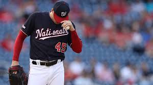 Florida national university is committed to ensuring that its website is accessible to all visitors. Tyler Skaggs Patrick Corbin Wears 45 In Honor Of Reno Aces Teammate