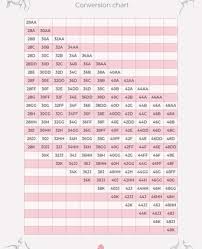 Check spelling or type a new query. Find Your Perfect Fit With Sister Sizing