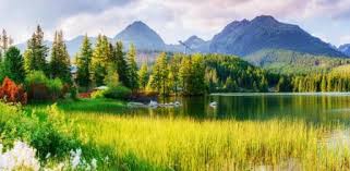 Esto es todo lo que te puedes encontrar si reservas ya tu vuelo a eslovaquia. Lonely Planet Nos Recomienda Los Mejores Destinos De Europa Para Este Verano