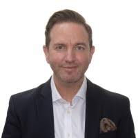 2500+ "Bailes" profiles