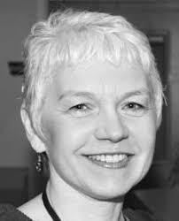 What's Happening: August, 2010