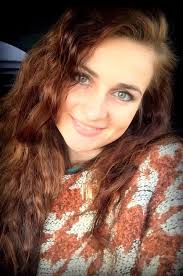 Marina Khachina, Jerez de la Frontera