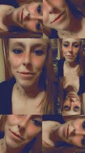 Hoping someone can help me with a poorly rose. I've tried everything i can  think of but the brown spots