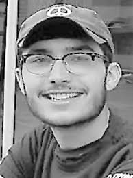 Crete cheers for a new year of sports