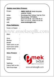 Kiralik Full Abs Asansorlu Hasta Karyolasi Yatak Karyola