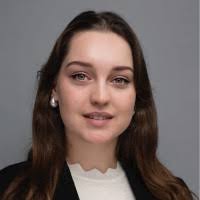 5500+ "Bondar" profiles