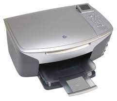 Get laser quality text, vivid graphics and lab quality photos that last for generations. Hp Photosmard C 4580 Treiber Hp Photosmart C4580 My Hp C4580 Printer Is Not Feeding The Envelopes Through Properly Nomer Rix