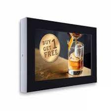 Over the time it has been ranked as high as 561 599 in the world, while most of its traffic comes from germany, where it reached as high as 89 547 position. Aldisplays Gmbh Aldisplays Gmbh Profil Pinterest