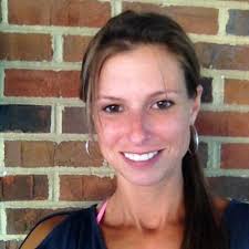 lisa plummer (@PlummerLisa)