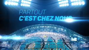 Wallpaper hd olympique de marseille 2018/2019. Free Download Olympique De Marseille 1920x1080 For Your Desktop Mobile Tablet Explore 96 Olympique De Marseille Wallpapers Olympique De Marseille Wallpapers Marseille France Wallpapers Olympique Lyonnais Wallpapers