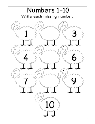 Kids find the missing numbers to complete the honeycomb number grid. 22 Finebeautiful Worksheet Printable On Numbers For Grade 1 50 20 30 Budget Spreadsheet Fruits And Vegetables Pictures Kindergarten Base 10 2nd Free Math Calamityjanetheshow