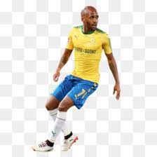 Fnb stadium south africa national football team, mandla, logo, football player png. Kaizer Chiefs Fc Png Free Download Soccer Ball Mamelodi Sundowns Fc