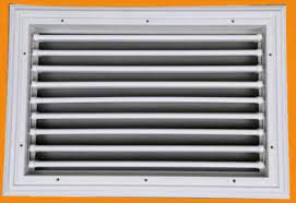 Synthetic blinds are made to last with affordable. Plastic Or Aluminum Vertical Window Blinds For Garage Industrial Door China Blind Window Blind Made In China Com