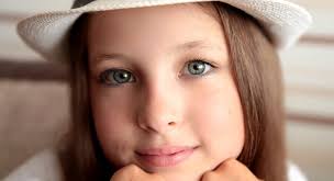 Podarok Devochke 9 12 Let Bolshoj Spisok Podarkov