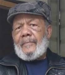 Obituary information for Daniel Tolbert