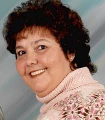 Cynthia Anderson Obituary January 13, 2024