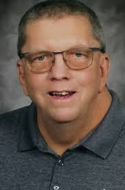 Brian LaSage Obituary