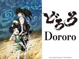 Watch Dororo Prime Video Followers eagerly waiting for the start of 2020 will certainly be compensated for their patience. watch dororo prime video