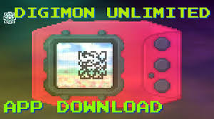 Digimon digimon fusion digimon games digimon world digimon heroes. Digimon Unlimited App 1 27 Download By Bulzipke By Poke Ak
