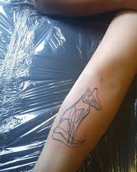 Share you experience, start rating and reviewing tattoo shops, artists. Shop Salt Lake City Utah Tattoo Shops