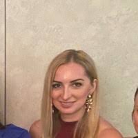 300+ "Cackowski" profiles